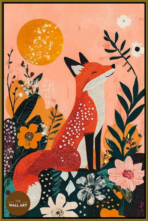 images/products/fox_and_moon/fox_and moon_GOLD.jpg